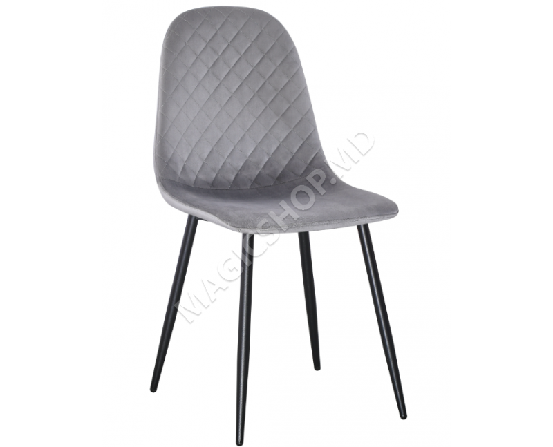 Scaun pentru bucatarie DC 5010 